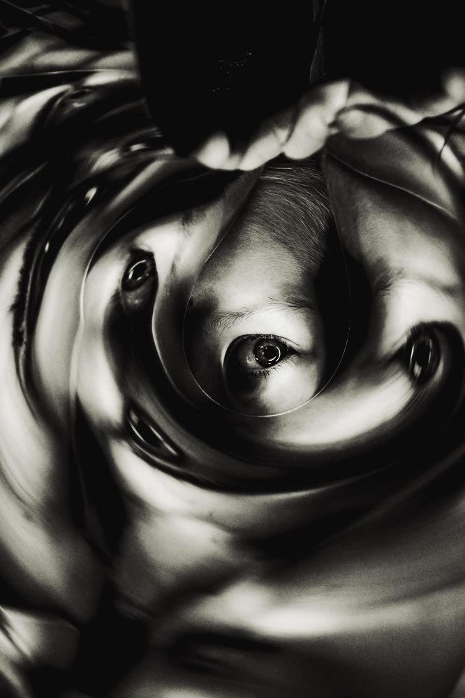 Photograph by Кладкевич Оксана