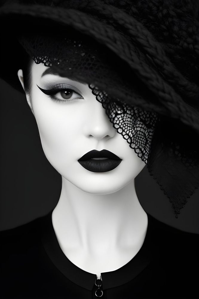 Photograph by Нелли Буренина