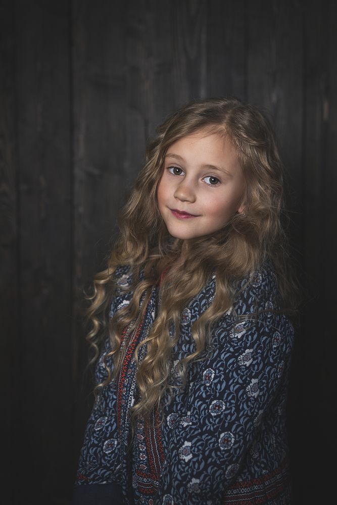 Photograph by Natalya Zimakova