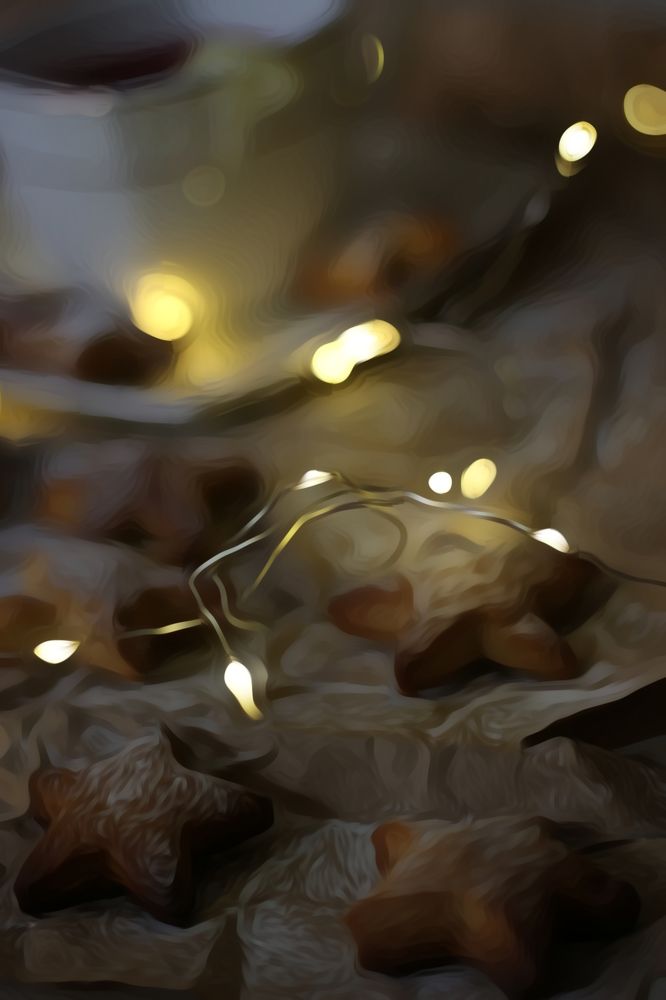 Photograph by АЛЛА ТАРАСЕНКО