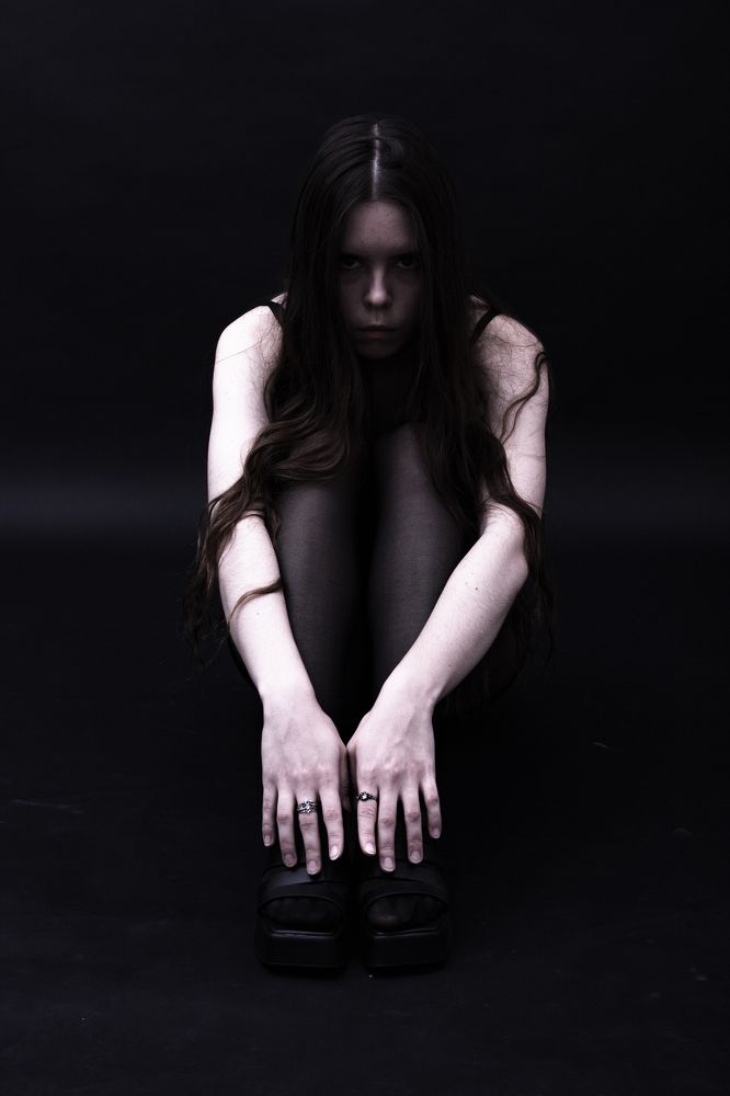 Photograph by Виктор Фоменых