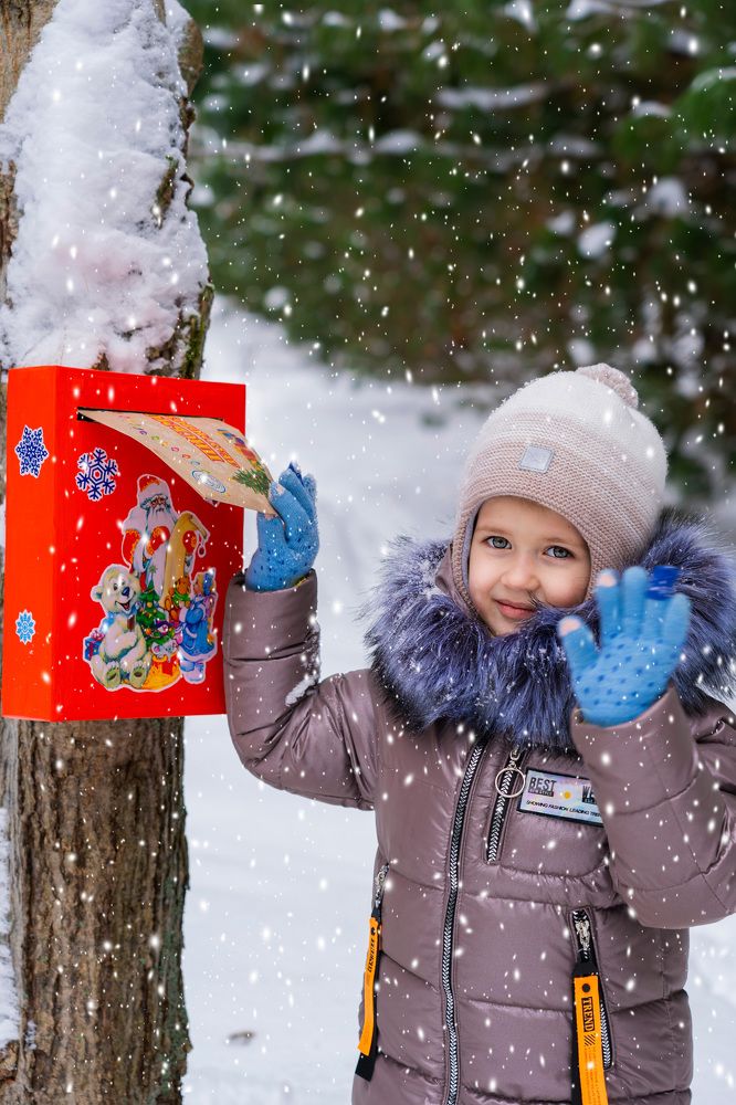 Photograph by Светлана Волкова