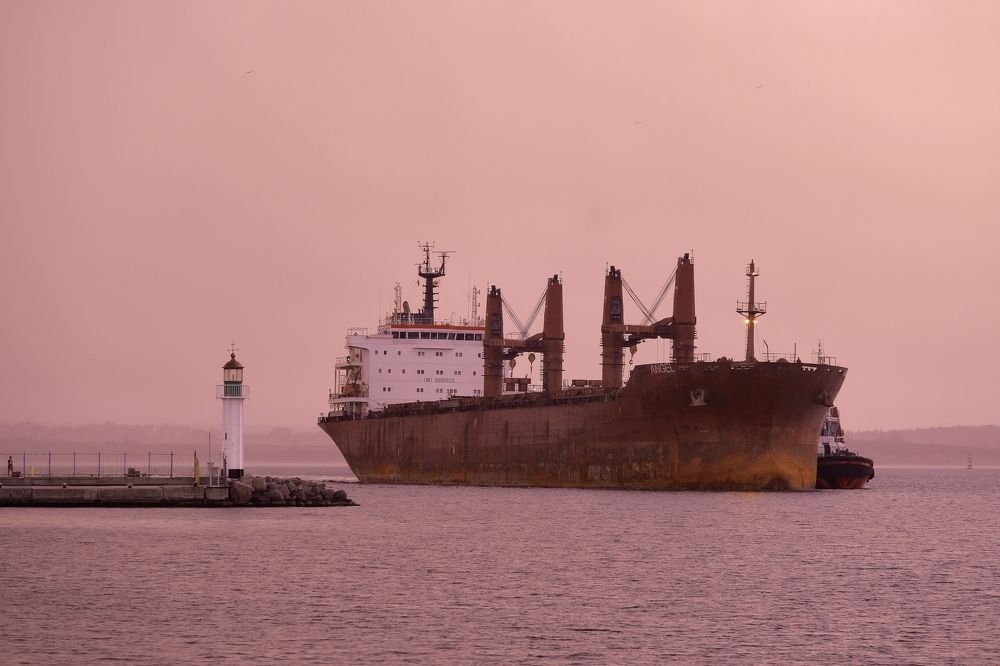 Фотография автора Dmitry