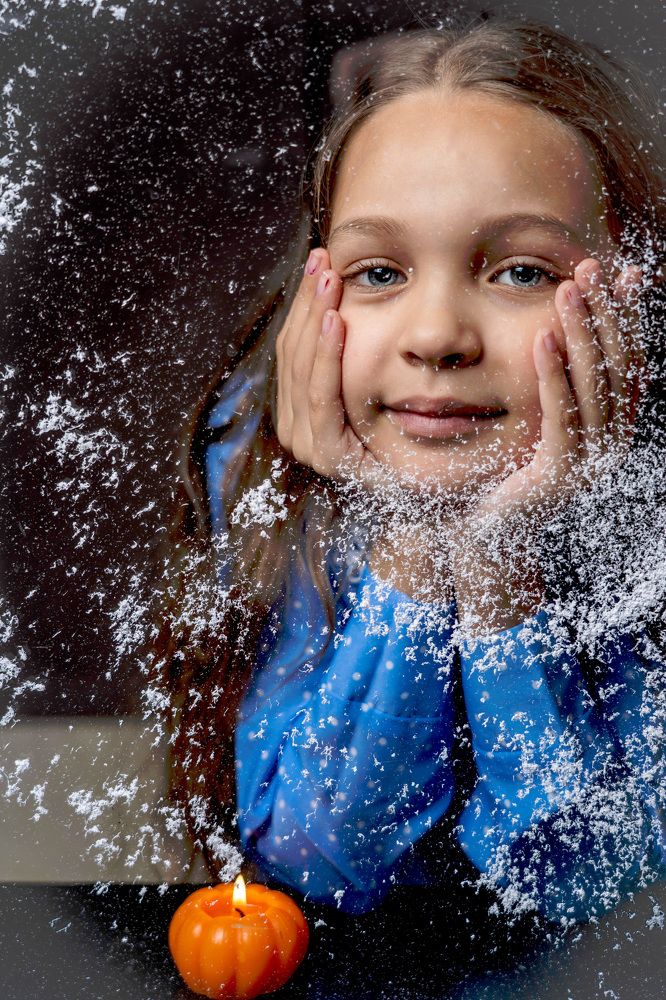 Photograph by Светлана Волкова