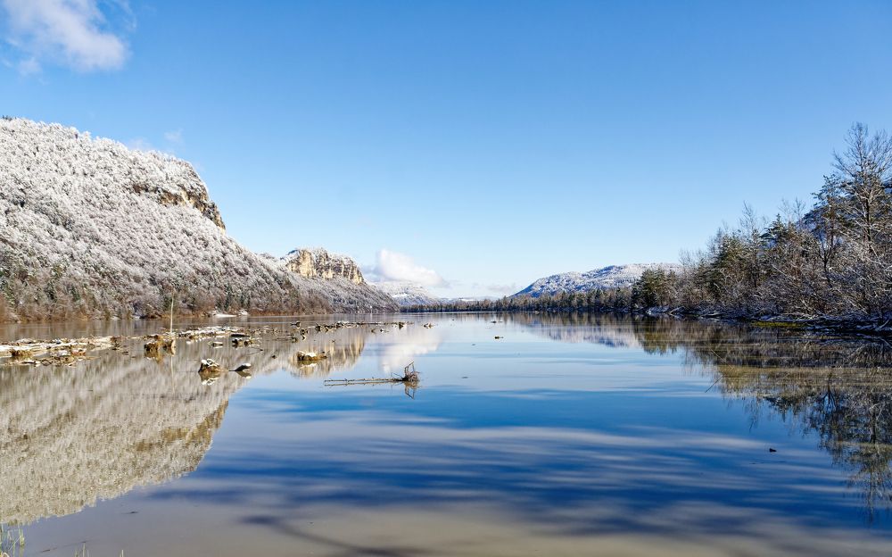 Photograph by zause01