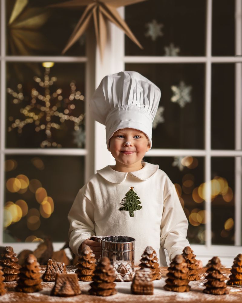 Photograph by Adriana Smeu