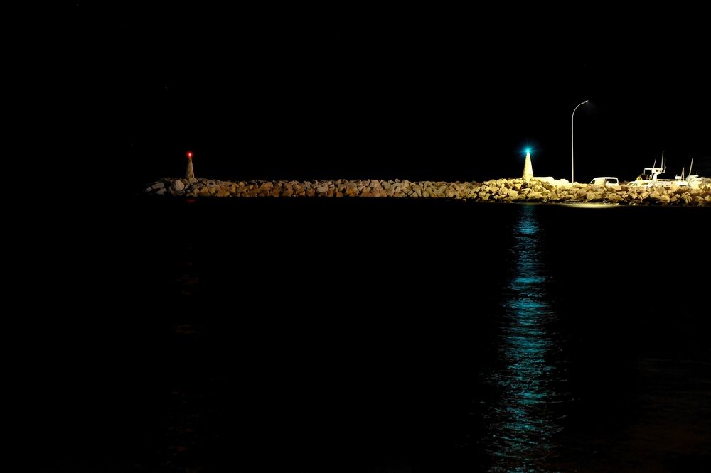 Photograph by Dmitry