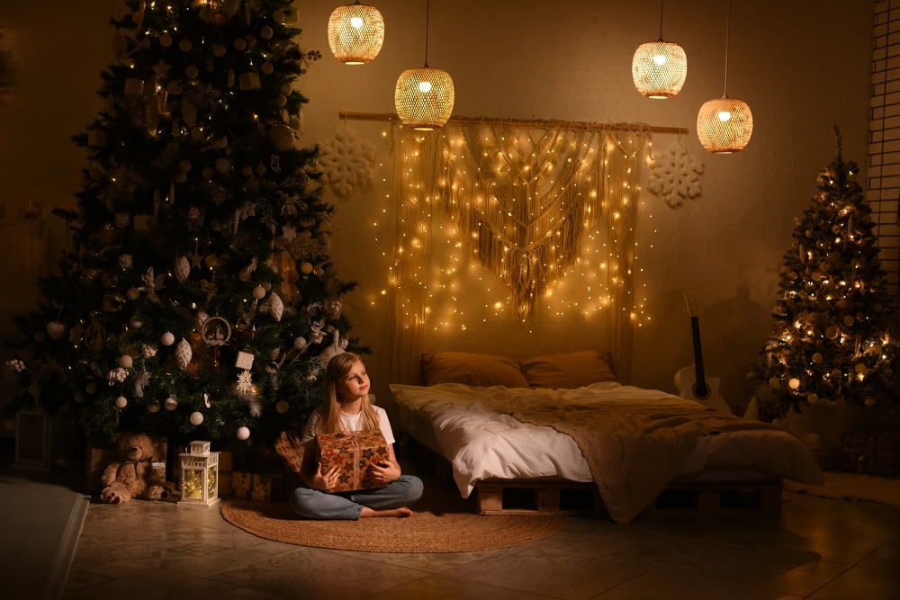 Photograph by Олеся Воробьева