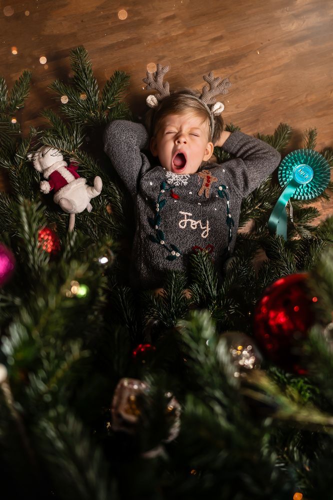 Photograph by Adriana Smeu