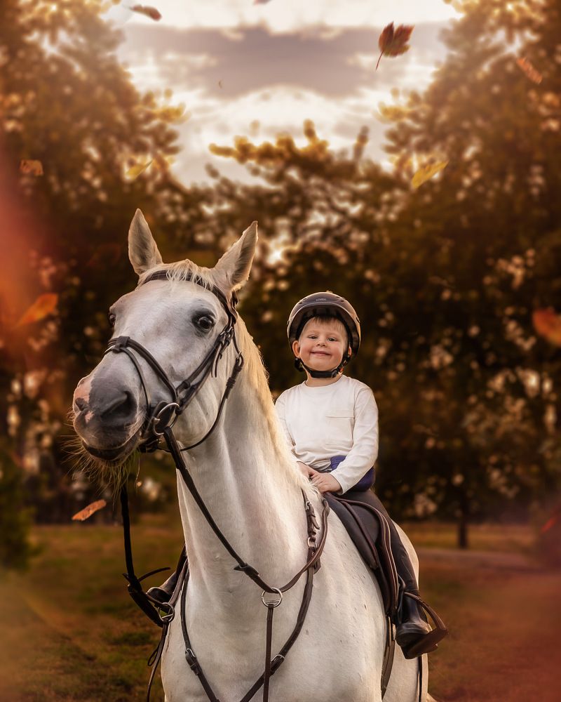 Photograph by Adriana Smeu