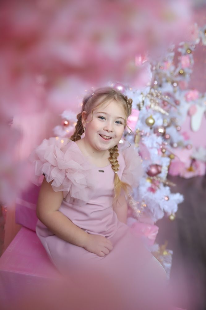 Photograph by Наталья Окишева