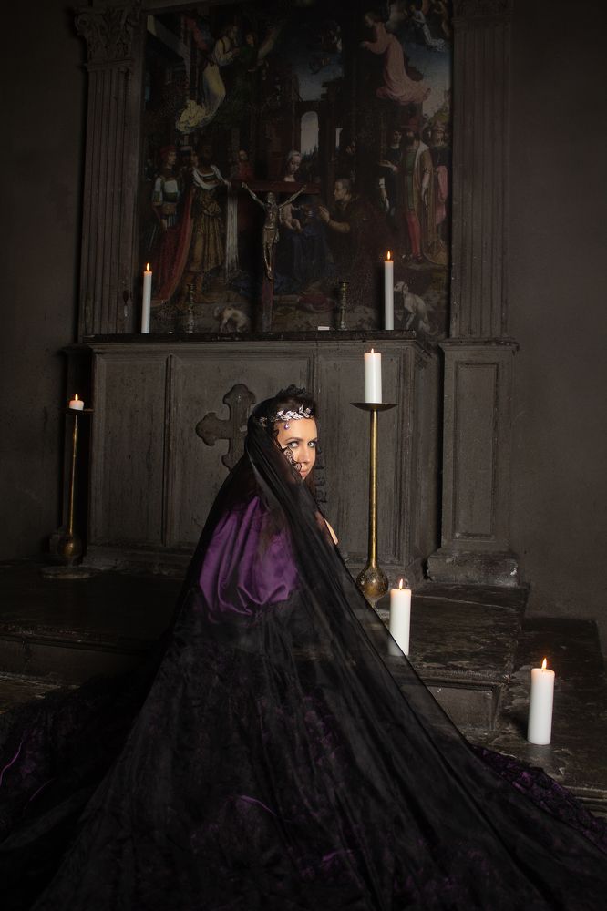 Photograph by Татьяна Шапошникова