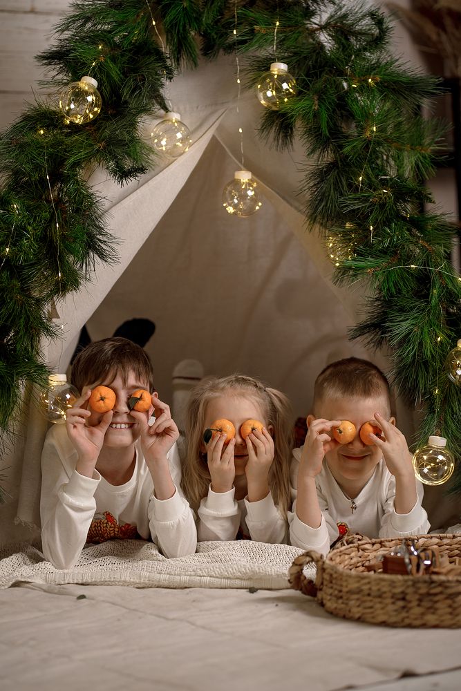 Photograph by Юлия Полянцева