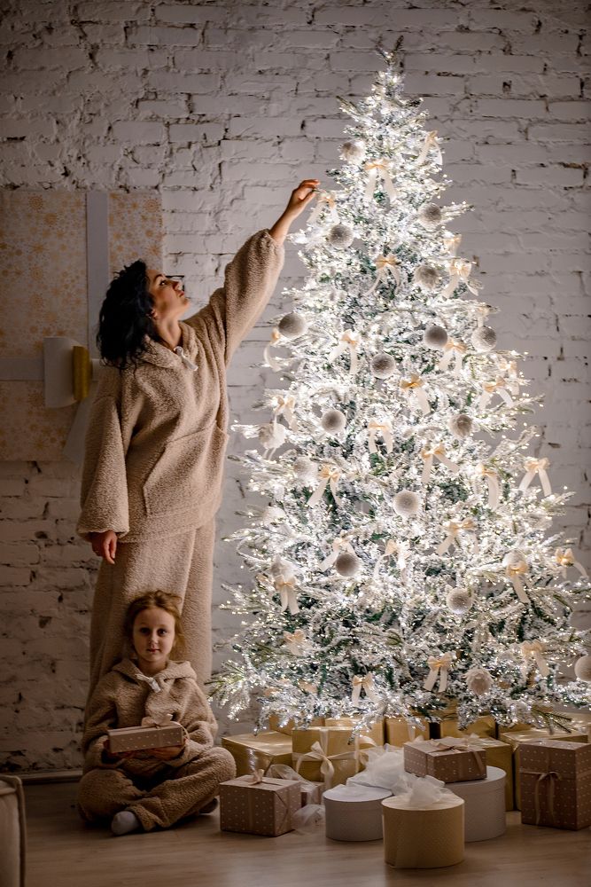 Photograph by Юлия Полянцева