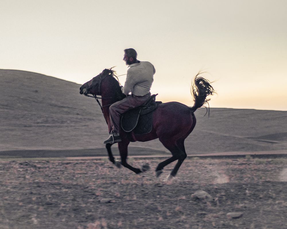 Photograph by mobin the abstract