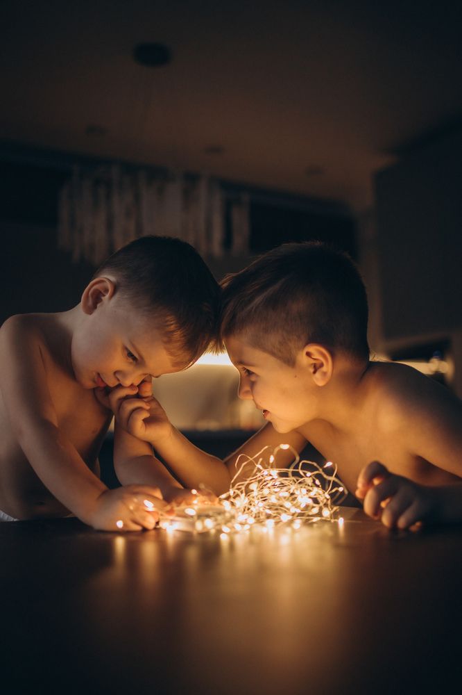 Photograph by Екатерина Абонеева