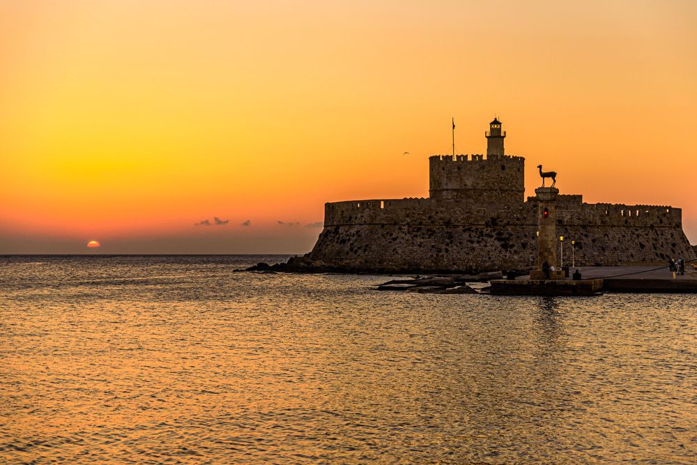 Photograph by levi bagy