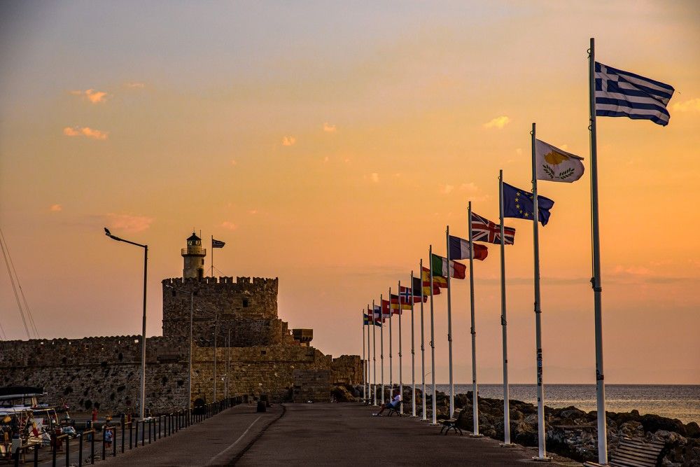 Photograph by levi bagy