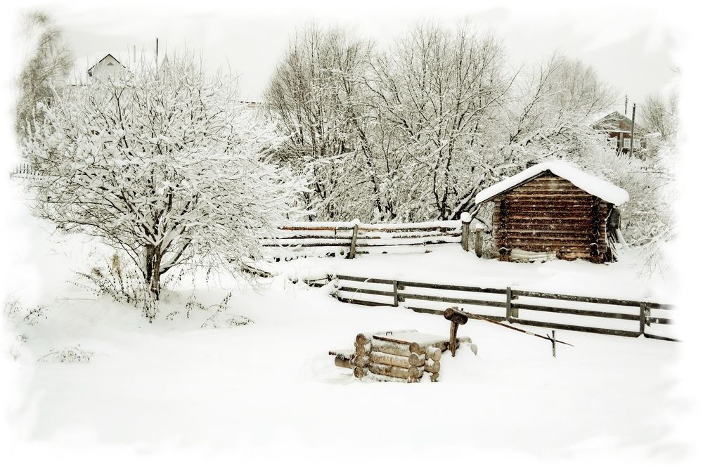 Photograph by Анастасия