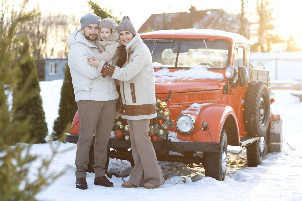 Photograph by Скворцова Наталья