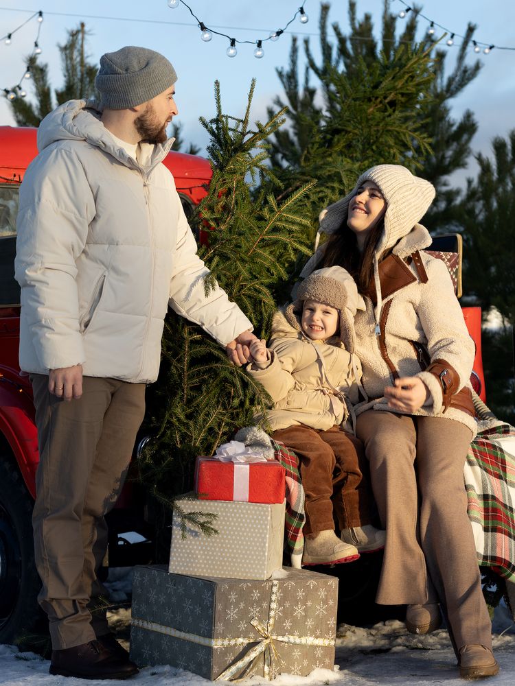 Photograph by Скворцова Наталья