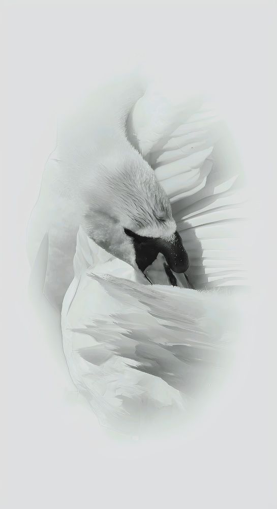 Фотография автора Michael Gault