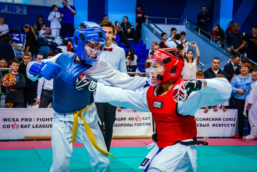 Photograph by arkadii Ануфриев