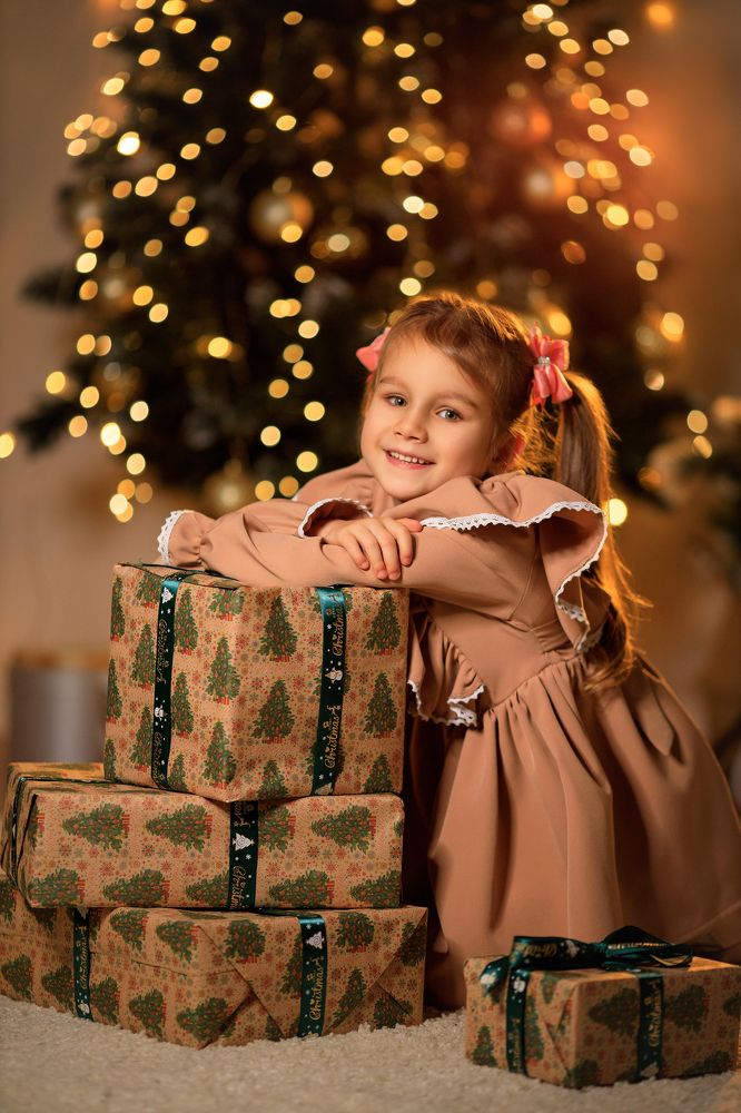 Photograph by Корнеева Ксю