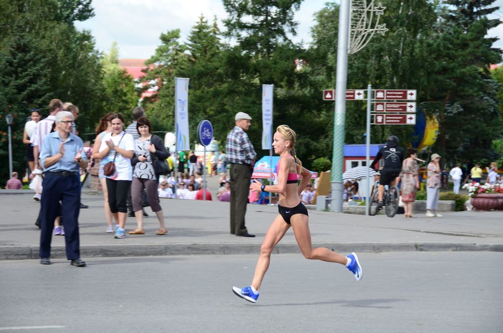 Photograph by Александр Карпенко