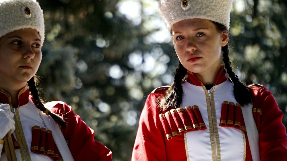 Photograph by Олег Коневских