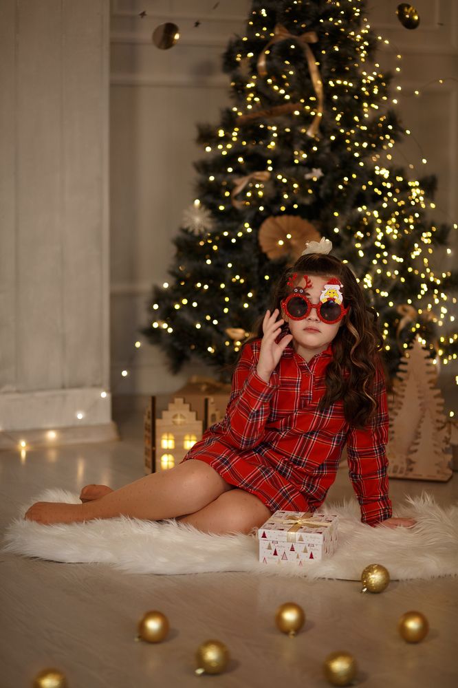 Photograph by Анна Селезнева