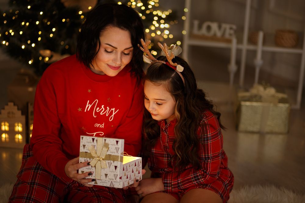 Photograph by Анна Селезнева