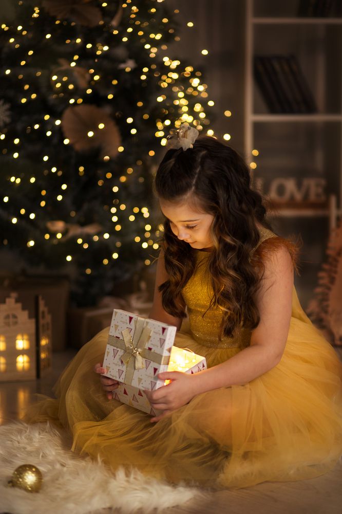 Photograph by Анна Селезнева