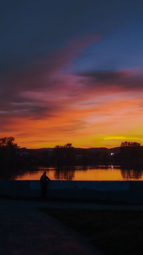 Photograph by Юлия Ипполитова