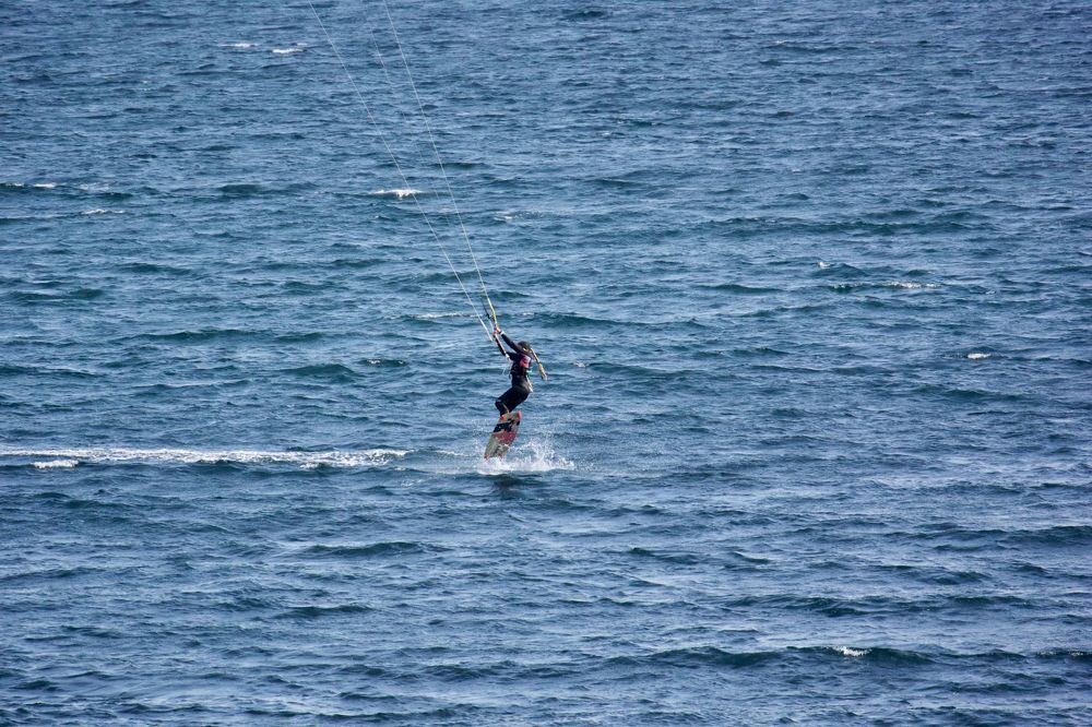 Photograph by Александр Карпенко