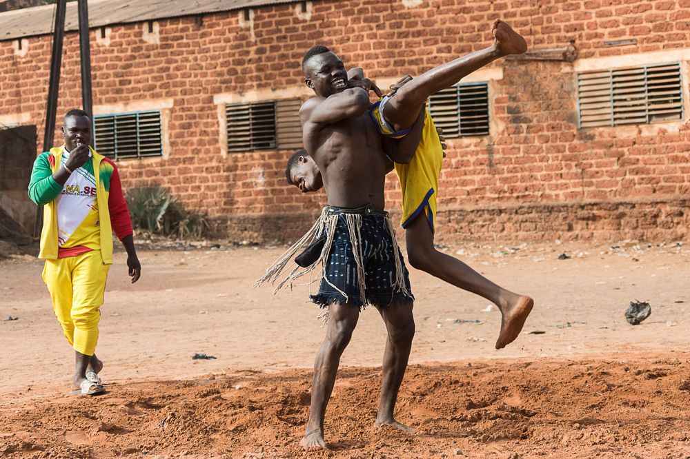 Photograph by Марина Маликова