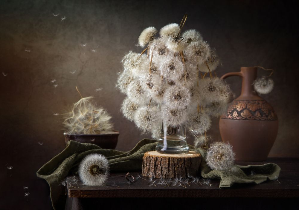 Photograph by Ирина Толокновская