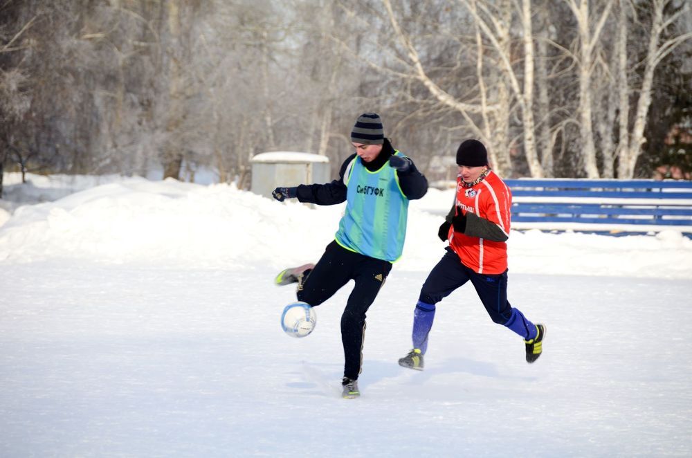 Photograph by Александр Карпенко