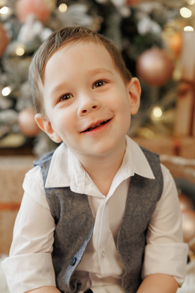 Photograph by Ахмылова Виктория