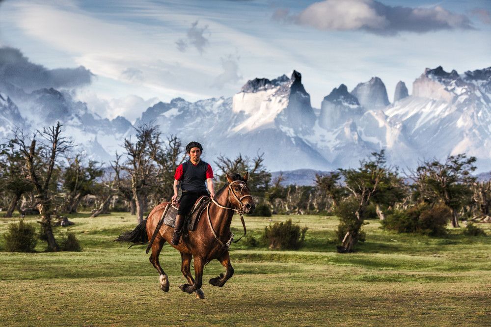 Photograph by Марина Маликова