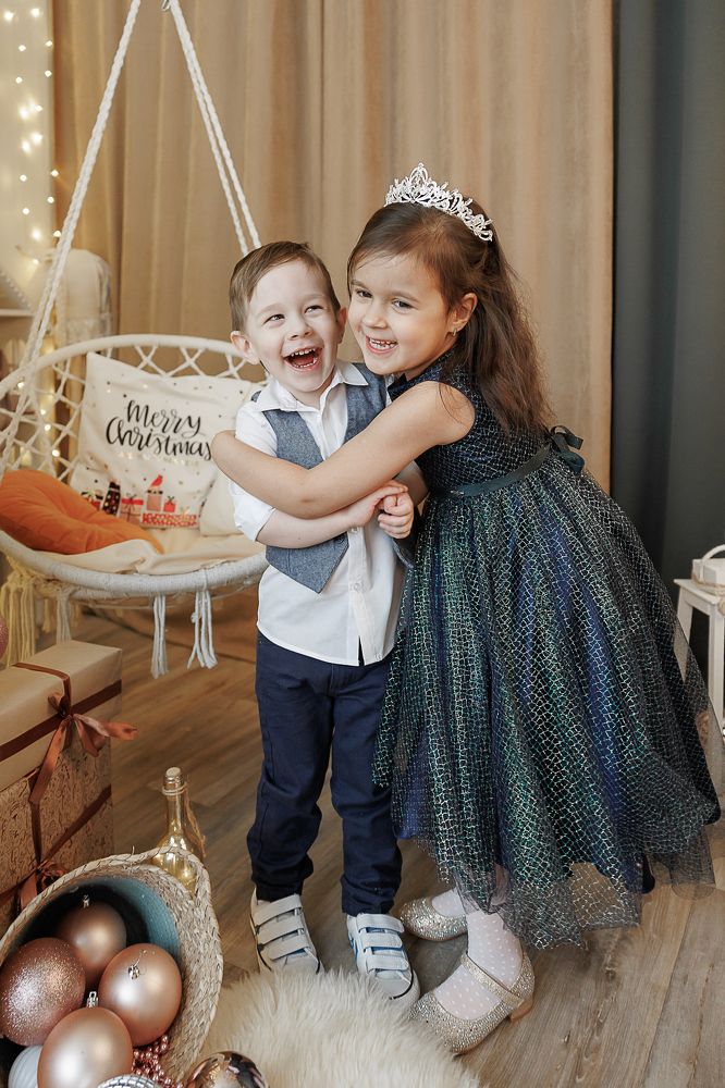 Photograph by Ахмылова Виктория