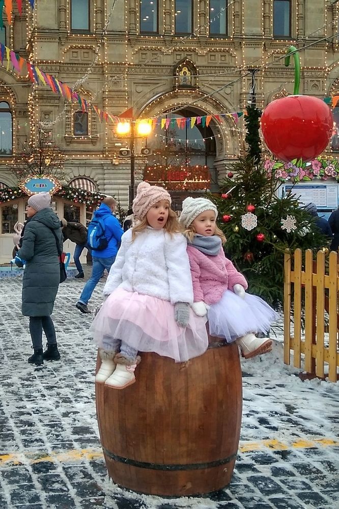 Фотография автора Алексей Карташов