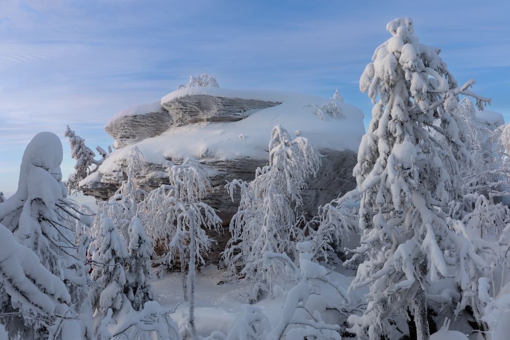 Photograph by Марина Маликова