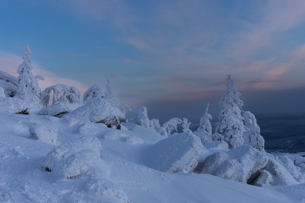 Photograph by Марина Маликова