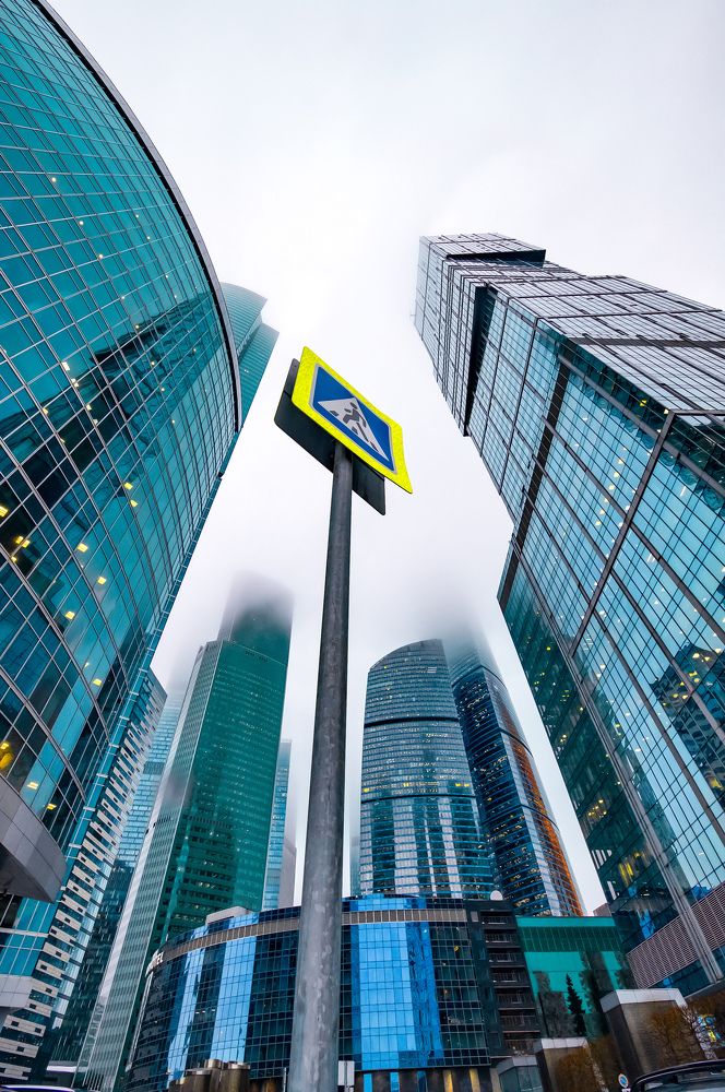 Photograph by Анастасия Сахаревич