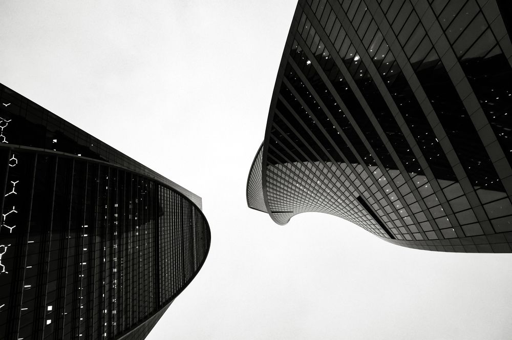 Photograph by Анастасия Сахаревич