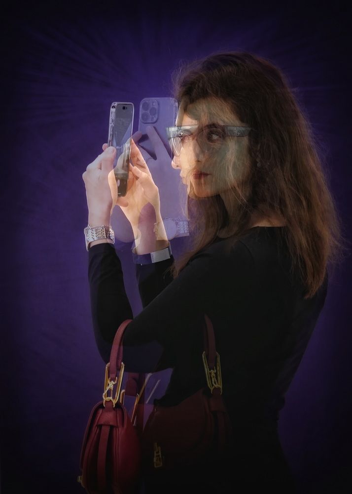 Photograph by Жиляев Евгений