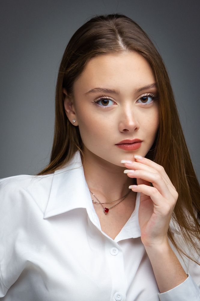 Photograph by Антон Черноусов