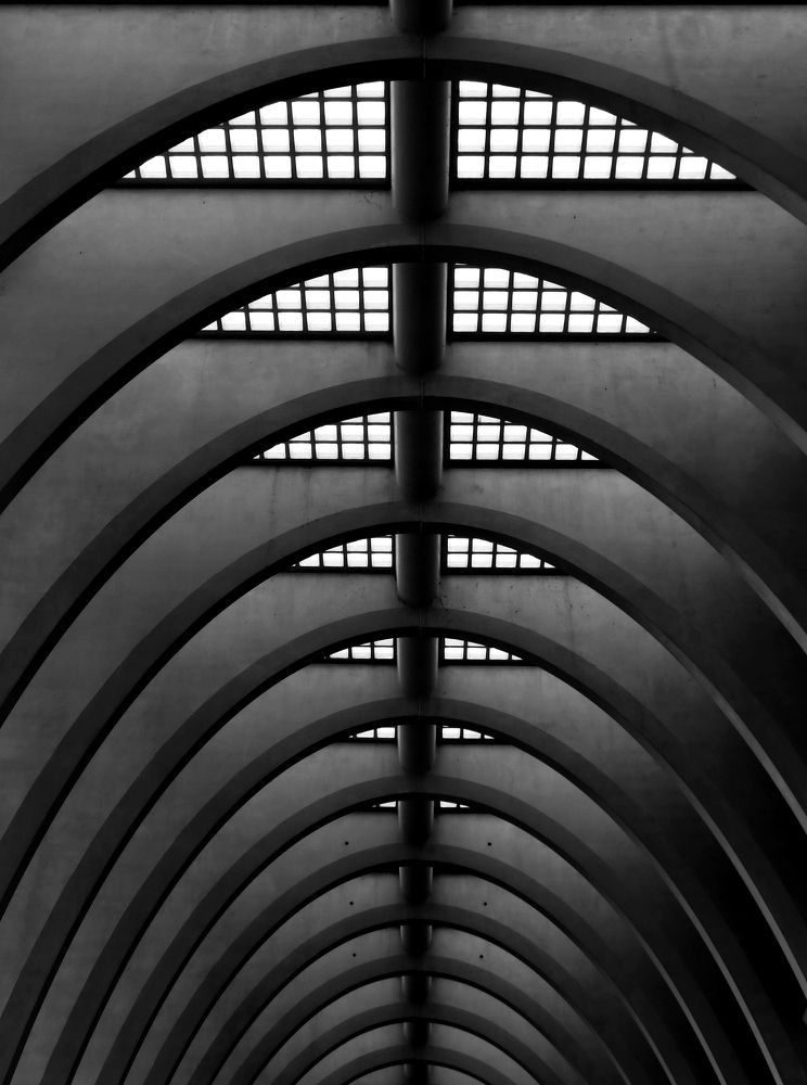 Photograph by Masoud Nikookalam