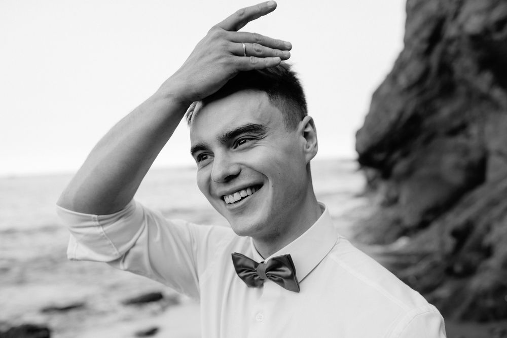 Фотография автора Динур Нигматуллин